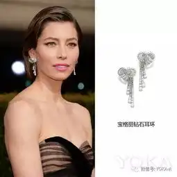 别以为金球奖跟你没关系它可包揽了你最高质量的追剧看片清单