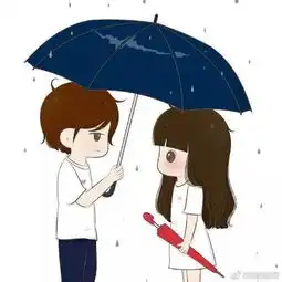朋友圈说到心窝里的唯美语录,早安入心的说说短句
