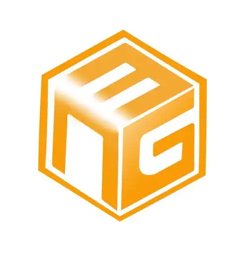 杭州微唐网络科技有限公司
