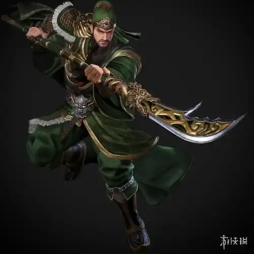 三国群英传8新日记挑战与机遇并存的3d画面革新