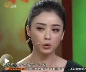 蒋欣开玩笑骂孙俪贱人,是直率还是情商低