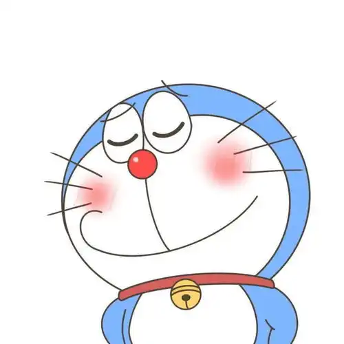 动漫头像大全