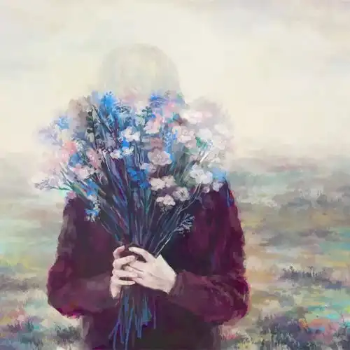 测试一个超长简介的文章