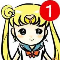 火爆朋友圈头像微信头像图片大全