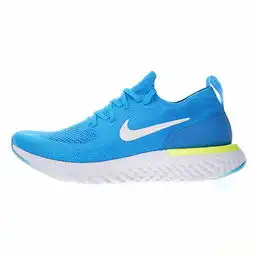 耐克nikeodysseyreact瑞亚高弹男鞋跑步鞋休闲运动鞋图片大全邮乐官方网站