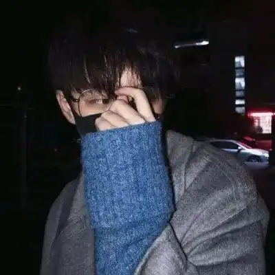 测试一个超长简介的文章