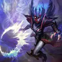 cf快手头像图片微信头像图片大全