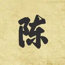 微信头像