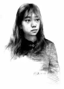 最全为了联考必须收藏素描色彩速写三科知识点大总结