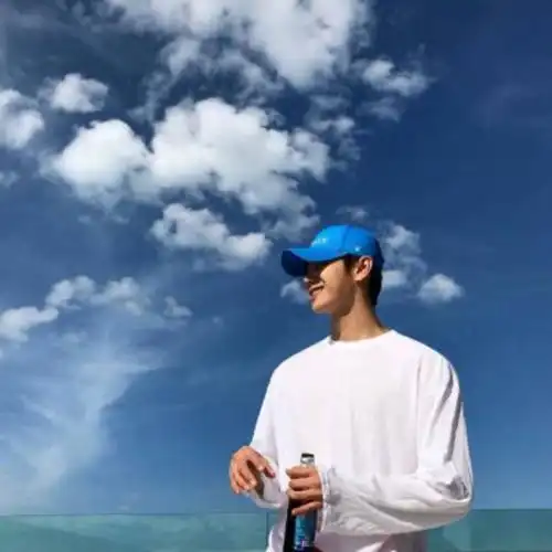 测试一个超长简介的文章
