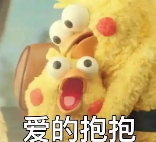 朋友圈被18岁刷屏了比18岁更值得一晒的图在这里