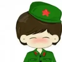 melody
