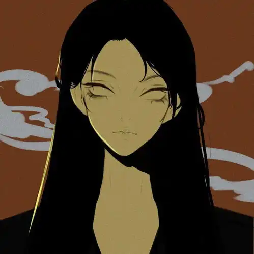 头像我幼稚的时候最爱你而你大概只看到了幼稚