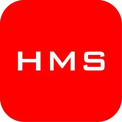 武汉宏媒森网络科技有限公司