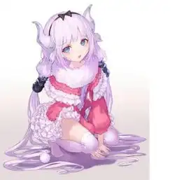 欧美宅动画中哪位小萝莉最能引起你的兴趣