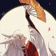 狐仙dr大人音乐空间海喏miheino5sing中国原创音乐基地