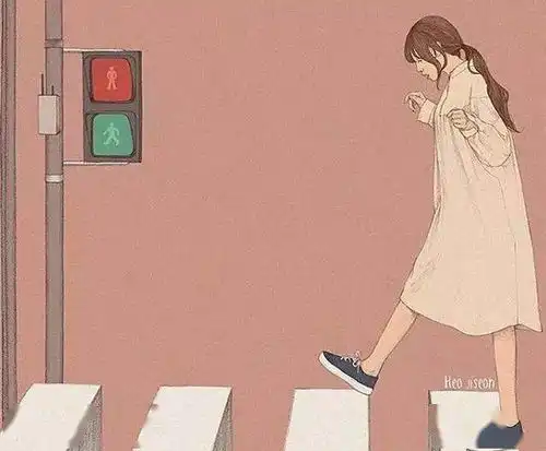 这五句嫌弃的话语,爱你的女人根本不舍的张嘴