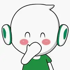 r9s太会玩颜色清新绿看起来很oppo