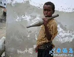 儿童图片笑话大全第27页