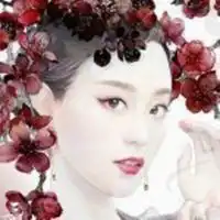 十里桃花头像微信头像图片大全