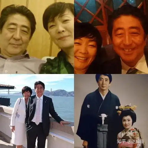 安倍后院起火日本疫情告急,首相夫人却聚众喝酒赏樱