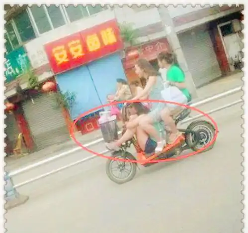 逗趣搞笑段子真是绝世好兄弟啊得此兄弟胜过红颜