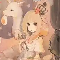 测试一个超长简介的文章