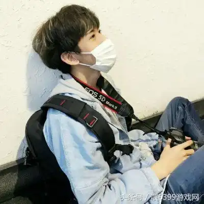 测试一个超长简介的文章
