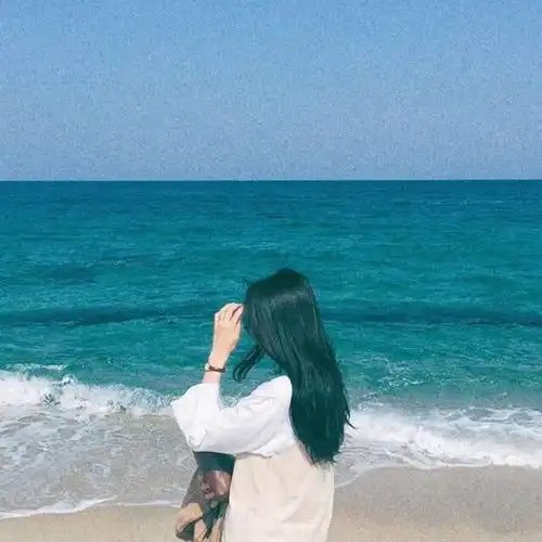 我想和他分手,但是又觉得自己好亏