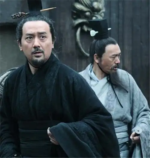 中国最古老的3个姓氏,已流传3000年,因太好听常被误认是日本人
