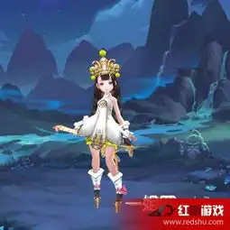 剑侠情缘手游周年庆典华服怎么获得剑侠情缘手游各门派周年庆典华服