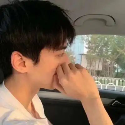 测试一个超长简介的文章