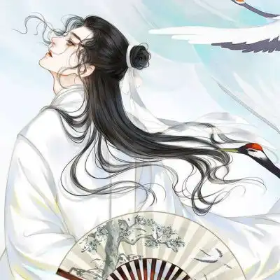 测试一个超长简介的文章