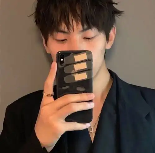 测试一个超长简介的文章