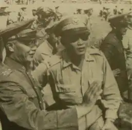 百年风云激荡,中国如何从亡国边缘跃居世界第一大工业国二十四