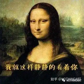 是名画总会被偷的那些被偷的名画造就的美术副史