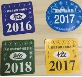 太坑了,从7月份开始,汽车交强险价格不再是950
