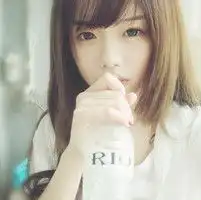 沫小嫣女生头像我爱过的那些人