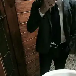 测试一个超长简介的文章