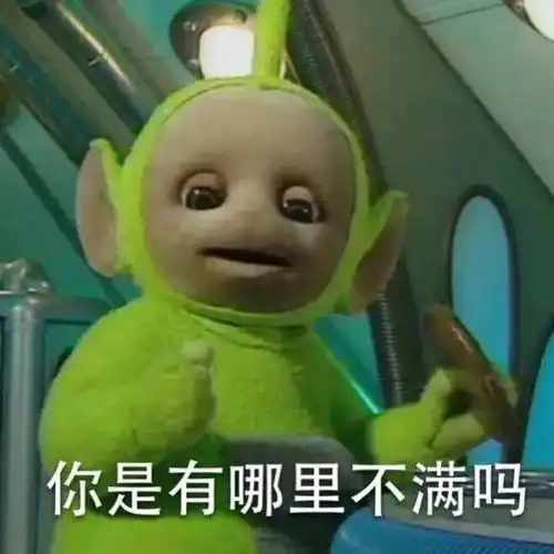 失败游客照大赛网友自黑起来真让人笑掉头哈哈哈