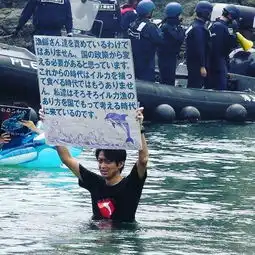 被国际谴责,又没人爱吃,日本人为啥还要拼死捕鲸