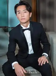 这款精钢计时表有什么好让翻译官黄轩不舍得摘