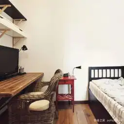 卧室简单装修考虑因素,简单装修注意事项