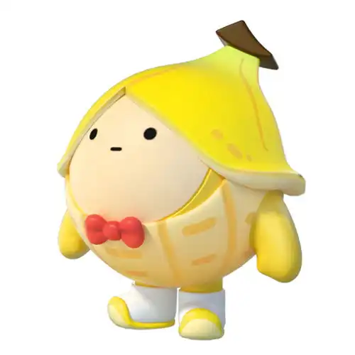 测试一个超长简介的文章