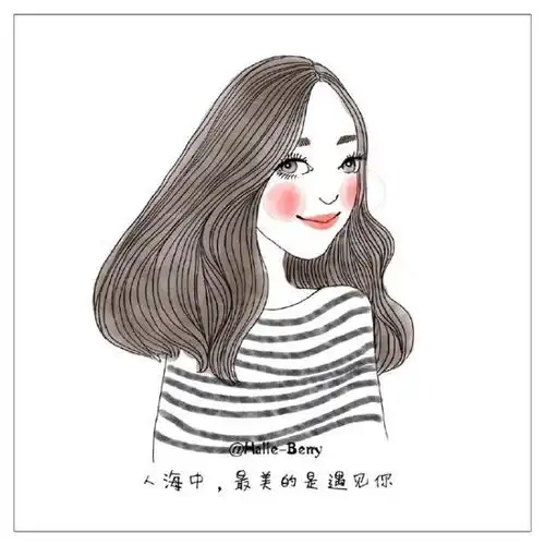 微博很火的个性说说,句句霸气