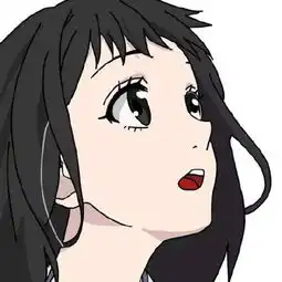 今日份热门情侣头像