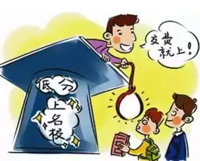 浙江高考录取季,怎样防范被骗子录取