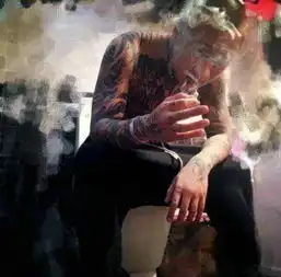 快手5大粉丝团实力排行牌牌琦垫底驴家军仅第二,第一太强