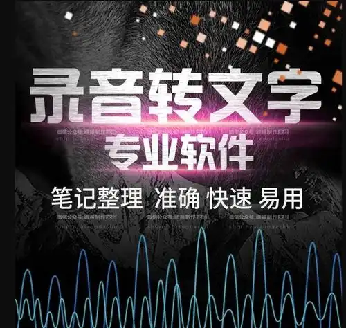 同样是pr加字幕,为啥你要2小时而别人只用5分钟这个方法学起来