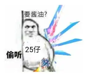 dnf卢克本的歪风邪气究竟是谁带出来的